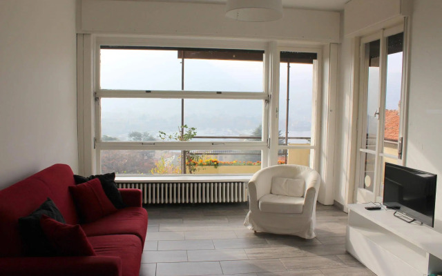Comoholidays - Exclusive Apartment