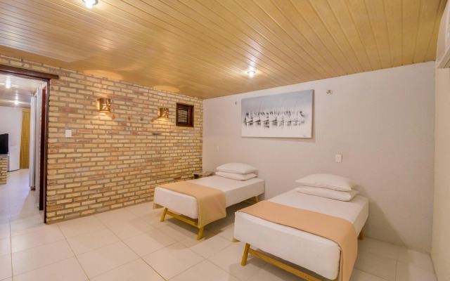 Coliseum Beach Hotel - All Inclusive