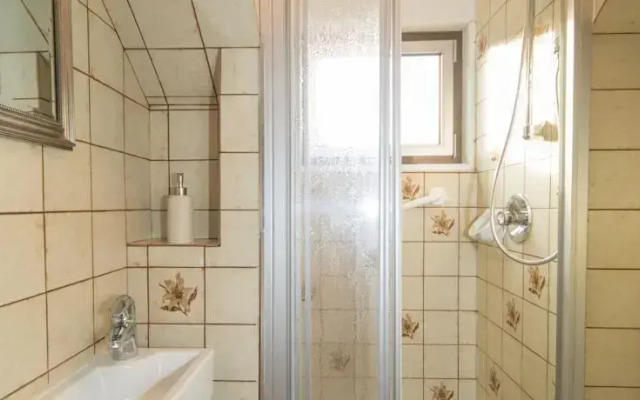 Appartements Hötzendorfer