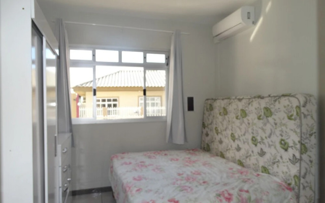 House 200m From the Sea - 8