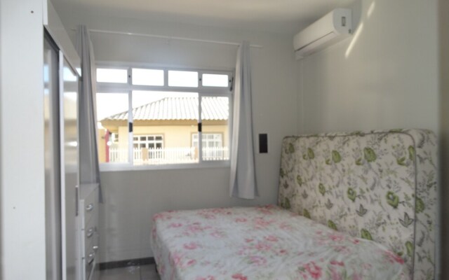 House 200m From the Sea - 8