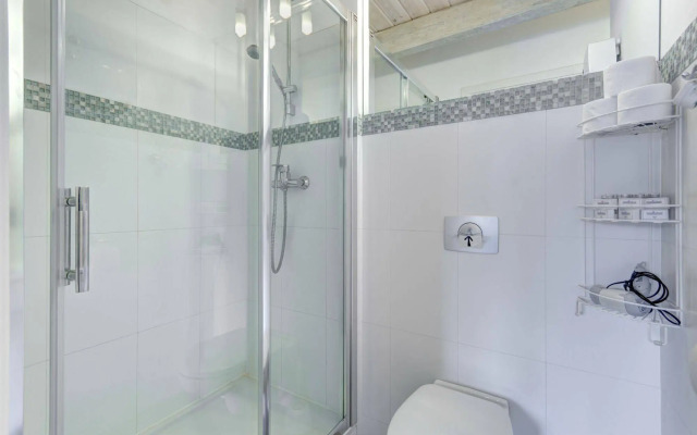 Dom & House - Apartments Port Monte Cassino