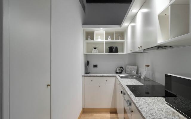 Italianway - Rasori 9