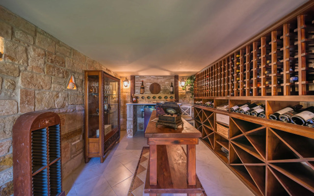 Porta Del Mar Beach Resort