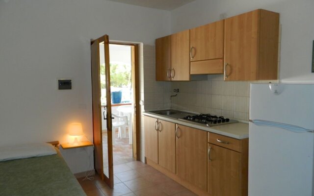 Centro Vacanze Piccolo Friuli
