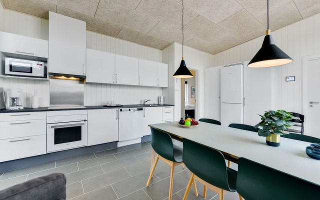 Lalandia Resort Søndervig