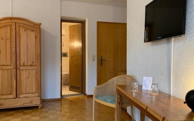 Hotel Bettelhaus