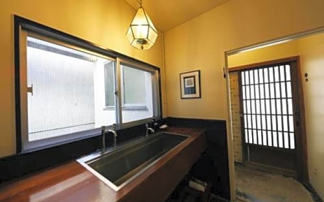 FON-SU bed&breakfast - Vacation STAY 19638v