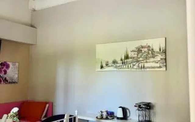 South Garda Suites