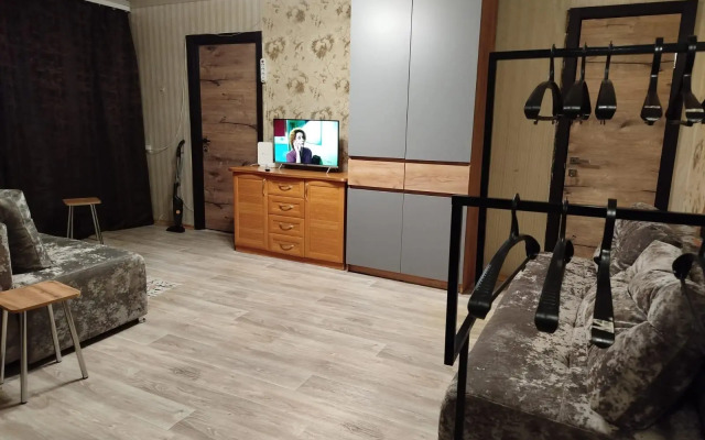 24Gold City (24Голд Сити) на улице Селенгинская