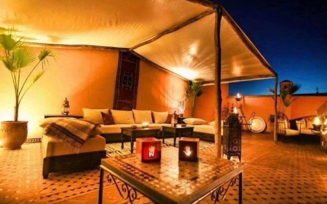 Riad Abjaou
