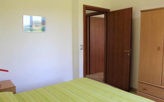 Villa Faro
