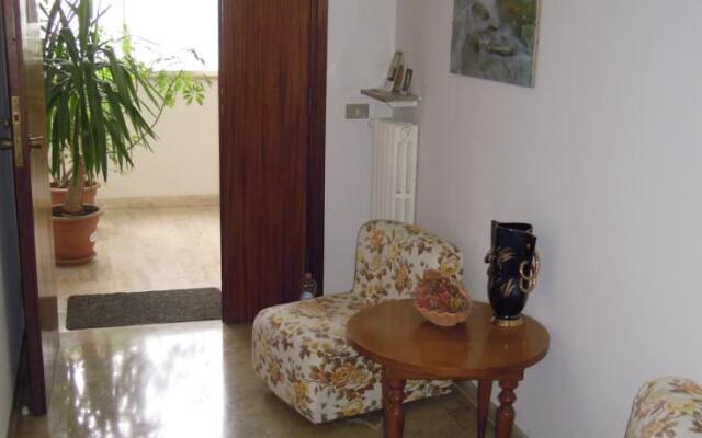 Casa di Paolo