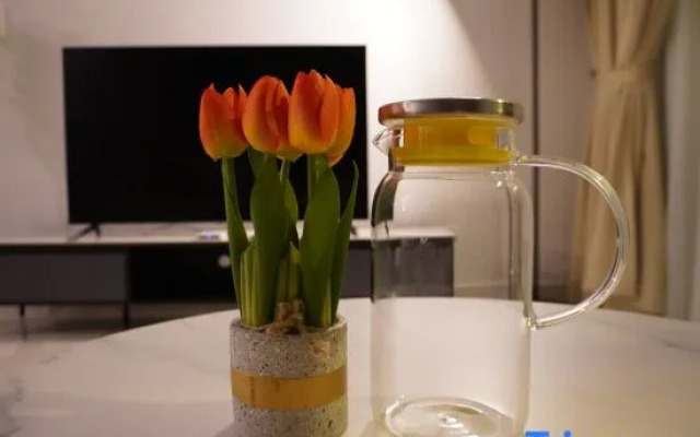 Teega Modern 4BR 12pax pooltable