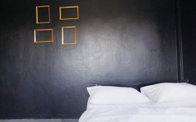 Be Loftel Chiang Mai