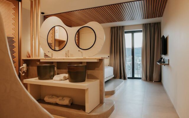 Somnus Suites