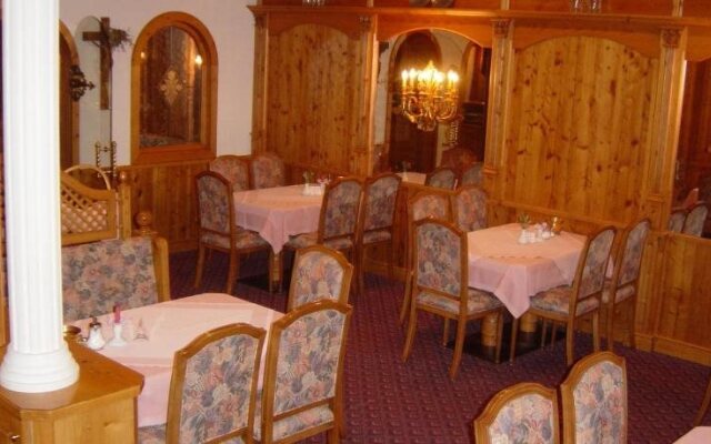 Alpenhotel Pfaffenwinkel