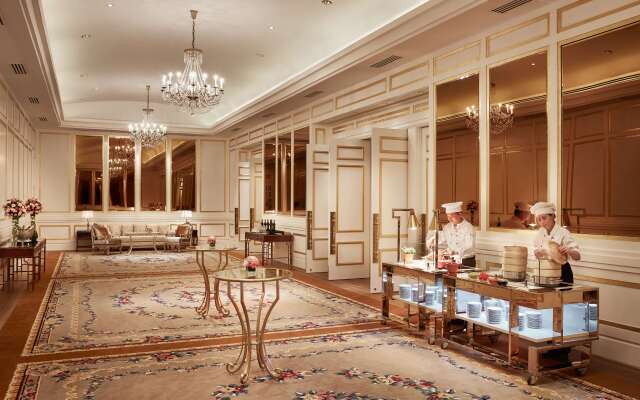 Park Hyatt Saigon