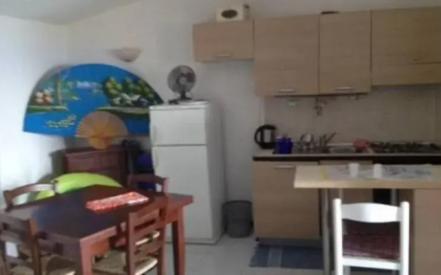 Costa Rei Asfodeli