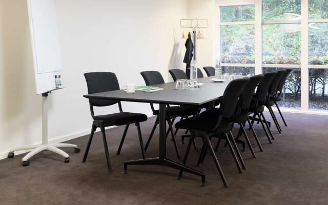 Scandic Silkeborg