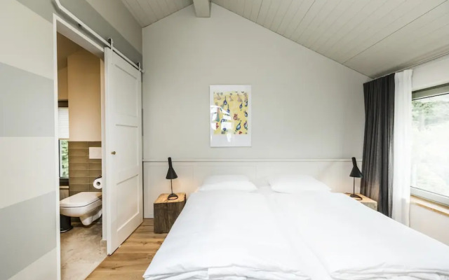 im-jaich Naturoase Rügen