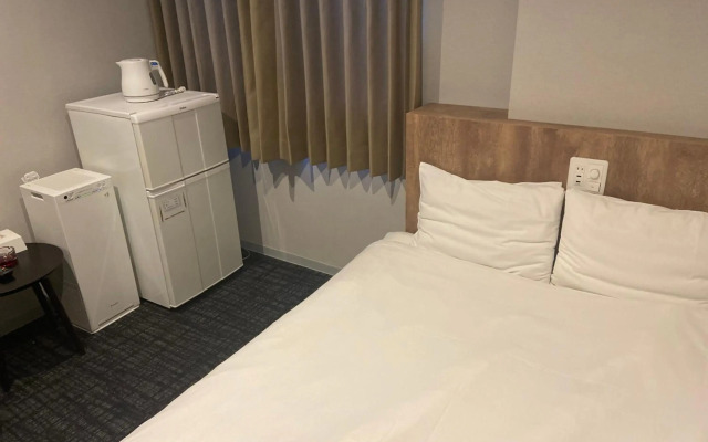 My Dear II - Adults Only