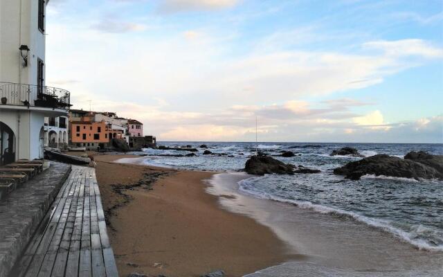 Apartaments Les Dunes