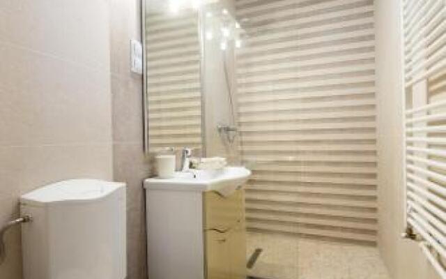 Vila Nicopole - art & wine