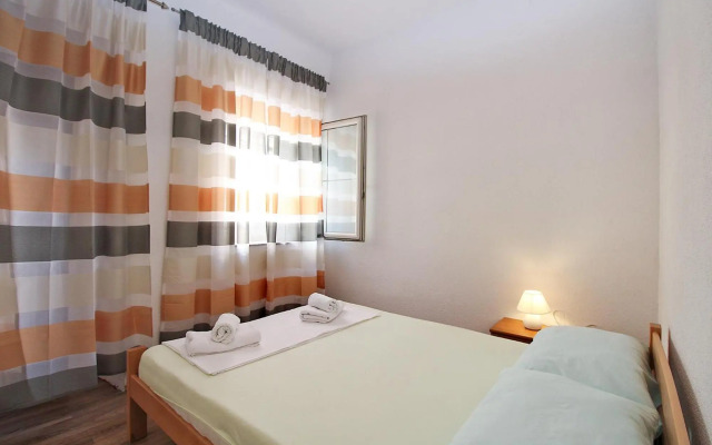 Apartment Besima 2178