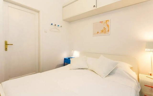 Ploce Apartmani - Natasha