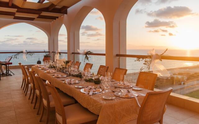Crowne Plaza Vilamoura - Algarve by IHG