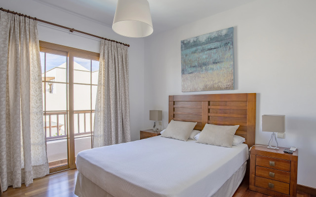 Villas Caletas Village - INH 37886