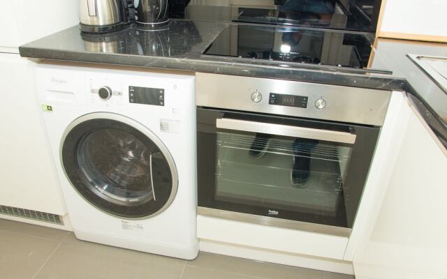 Vienna Hotspot - Museum