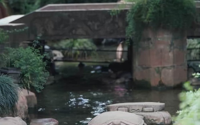 Yijia Inn