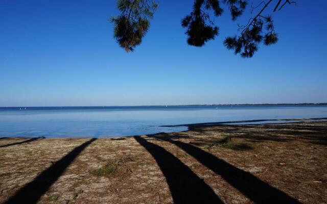 165 Villa 103 RUE DES ETOILES