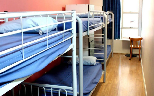 Sydney Backpackers - Hostel