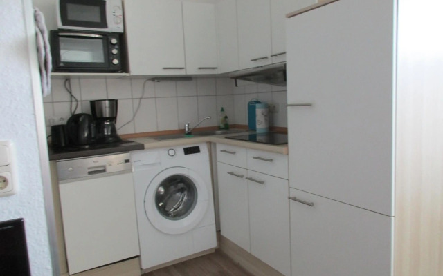 Ostseeferienparadies Heiligenhafen