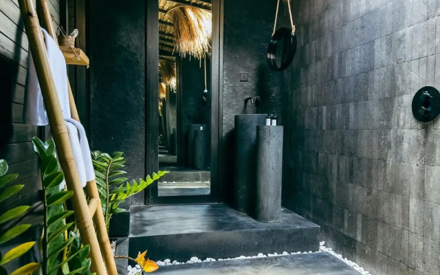 ONAYA Bali Resort