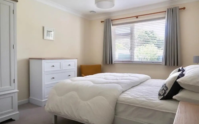 Sleeps 9- Kingbeds- Familyfriendly- Contactlessci