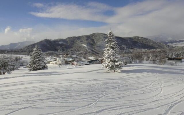 Dancinghouse chikichiki banban