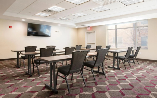 Residence Inn by Marriott Texarkana