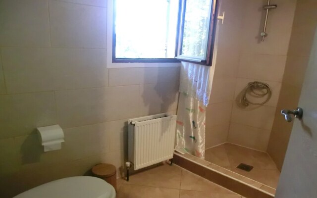 104666 - Villa in Lloret de Mar