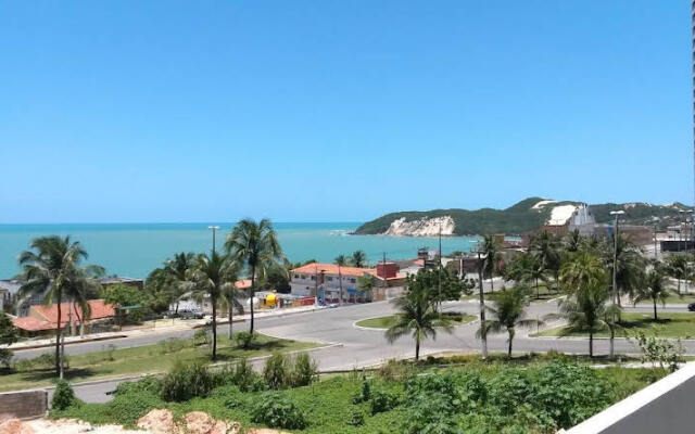 Natal Prime-Porto Imperial