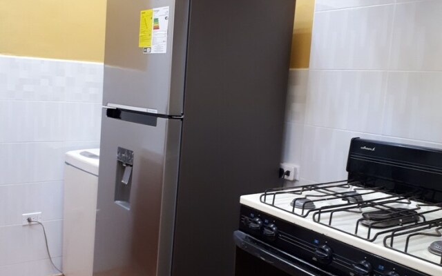Apartment Boulevard San Rafael