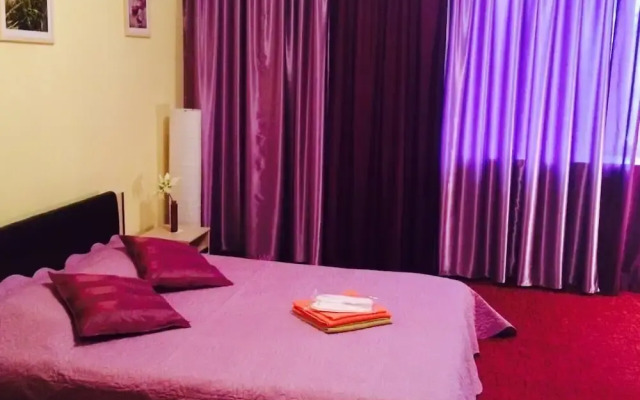Room SAD 1