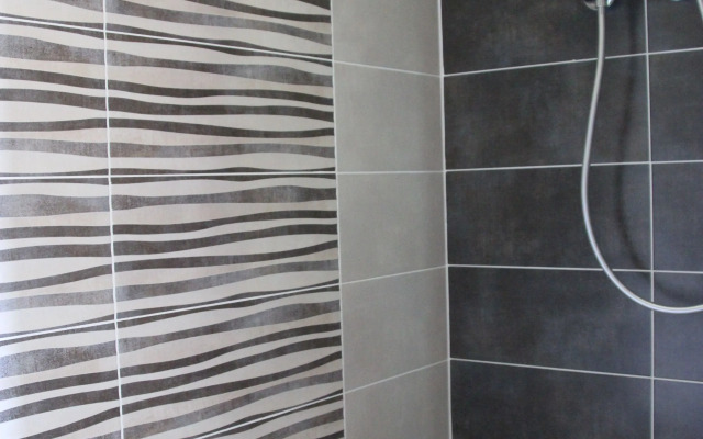 Hameau Fleur de Pierres B&B