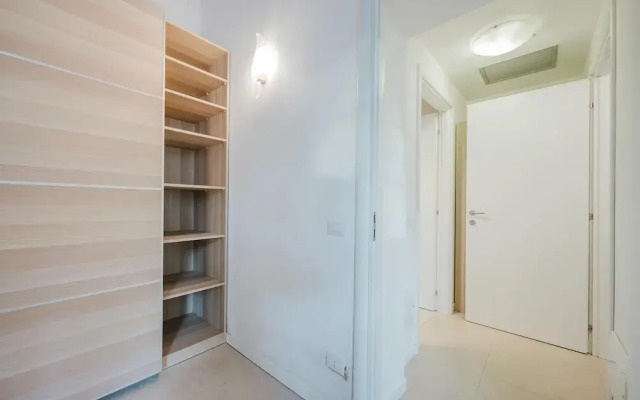 Casa dell'Aquila - 10 min from Venice