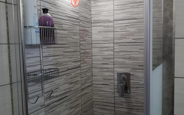 Appartamenti Dei Mille