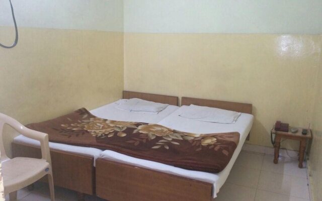 Hotel Shekhawati