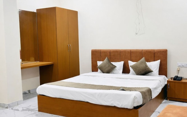 Hotel Venus Stays